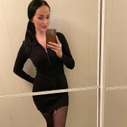 �������, 39 ���, ������