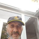 ���� ����, �����-���������, 68 ��� - ��������� 25 ������ 2026 � ������ ���� ����������