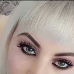 , 52, 