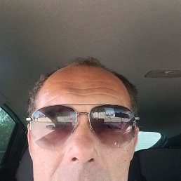 , 52, 