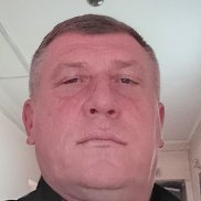 , 52 , 