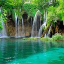 ���� ����, ����������, 57 ��� - ��������� 27 ������� 2026