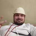 ���� ������� ������, �������-�����, 40 ��� - ��������� 1 ������ 2026 � ������ ���� ����������