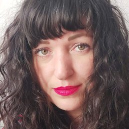 �������, �������, 44 ����