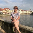 ���� ����, ������������, 54 ���� - ��������� 7 ����� 2024 � ������ ���� ����������