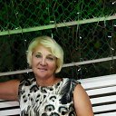 ���� ������, �������-�����, 59 ��� - ��������� 27 ������� 2023 � ������ ���� ����������