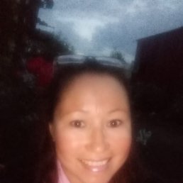 , 45, 