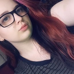 Elias Laura, , 25 