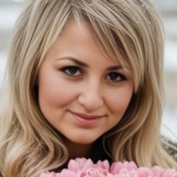 �������, ���������, 42 ����