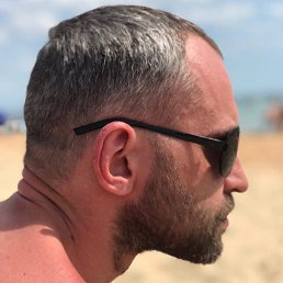 ���� �����, ������, 39 ��� - ��������� 27 ���� 2025