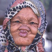 вова, 63 года, Кириши вова, 63 года, Кириши