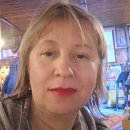 , 48 , -