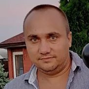 ��������, 38 ���, �������