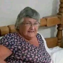 ������, ��������, 75 ���