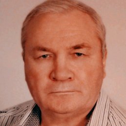 ���������, ������, 64 ����