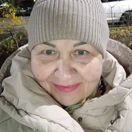 ����, ������, 58 ���