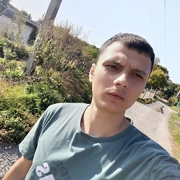 , 28, 