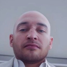 ������, �����������, 36 ���