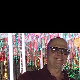 ���� ������, ����������, 63 ���� - ��������� 26 ������� 2026