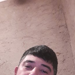 , , 35 