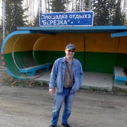 , 50, 