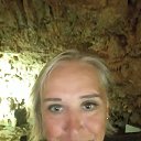 ���� ������, �������� - ��������� 14 ������� 2025 � ������ ���� ����������