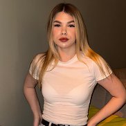 ������, , ������ ��������