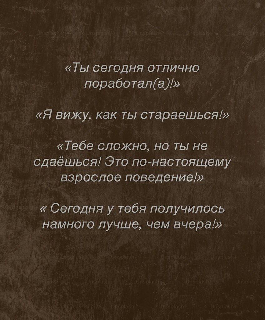 Just Business - 10 сентября 2025 в 13:33 - 2