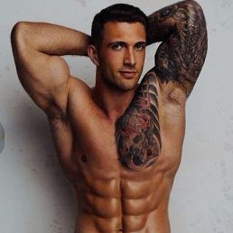 Zzzv, 25, 