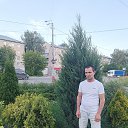 ���� ������, ������, 52 ���� - ��������� 13 ������� 2025 � ������ ���� ����������