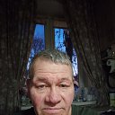 ���� ������, ������, 62 ���� - ��������� 13 ������� 2026 � ������ ���� ����������