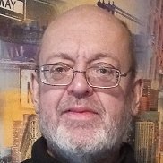 �����, 61 ���, �����������