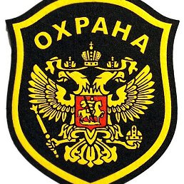 ����, ������������, 55 ���