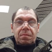 ������ ����, 52 ����, ������