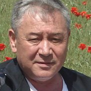 ����, 69 ���, �������