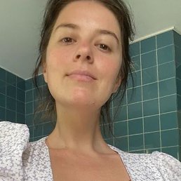 ���� ������, ������-��-����, 39 ��� - ��������� 17 ������ 2026