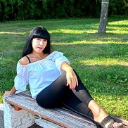 , 39 , 