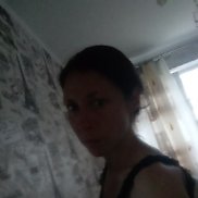 , 40 , 