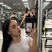 �������, 19 ���, �����-���������