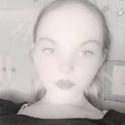 , 19 , 