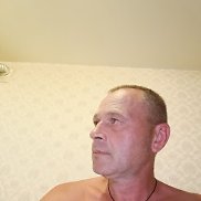 , 45 , 