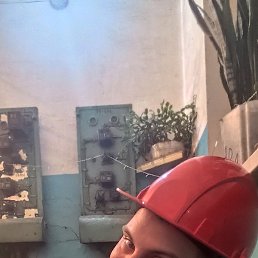 ������, 26 ���, ���������