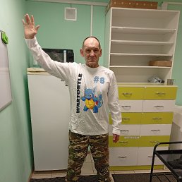 ���� �����, ������-��-����, 43 ���� - ��������� 1 ����� 2026