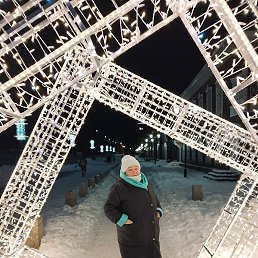 ����, ����������, 50 ���