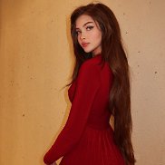 ������, 22 ����, ������