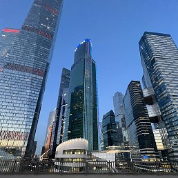 ���� �����, ������, 23 ���� - ��������� 8 ��� 2025