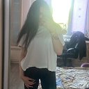 ���� �������, ������, 22 ���� - ��������� 21 ����� 2024 � ������ ���� ����������
