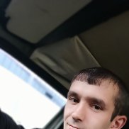 , 26 , 