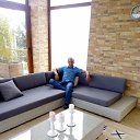 ���� ������, ����, 43 ���� - ��������� 8 �������� 2024 � ������ ���� ����������