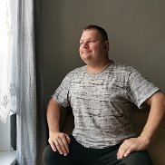 Ivan, 36 , 